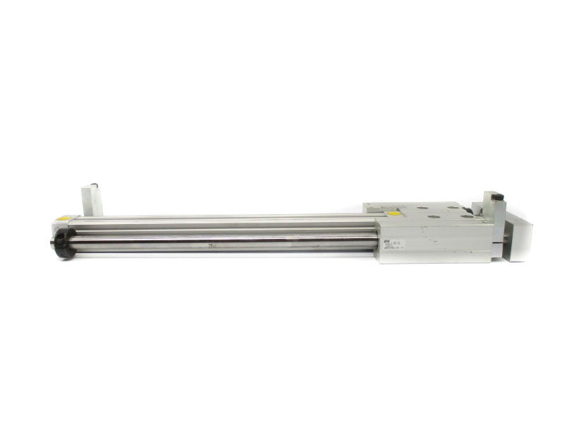 PHD SLD83X350-GO NSNP