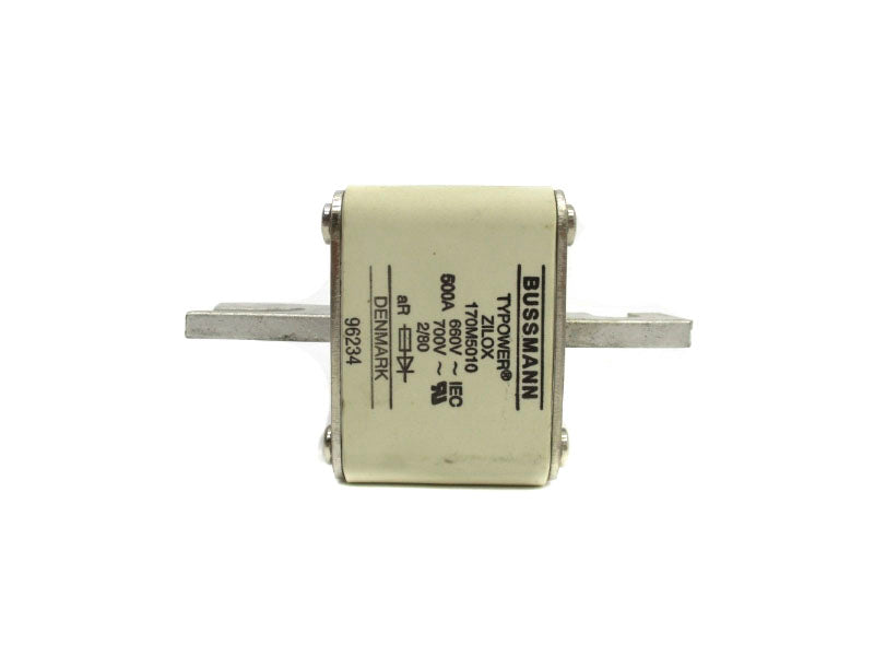 BUSSMANN 170M5010 700V 500A NSNP