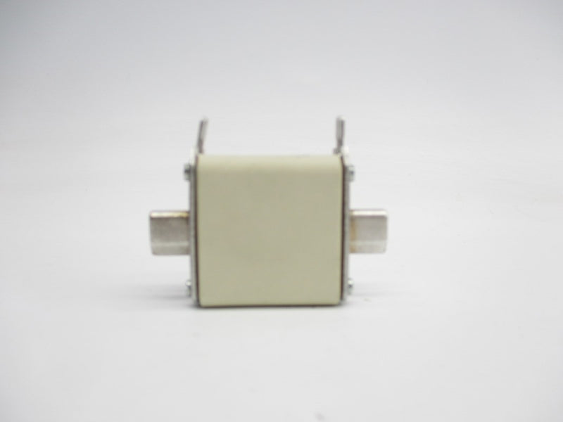 SIEMENS 3NE8017-1 690VAC 50A NSNP