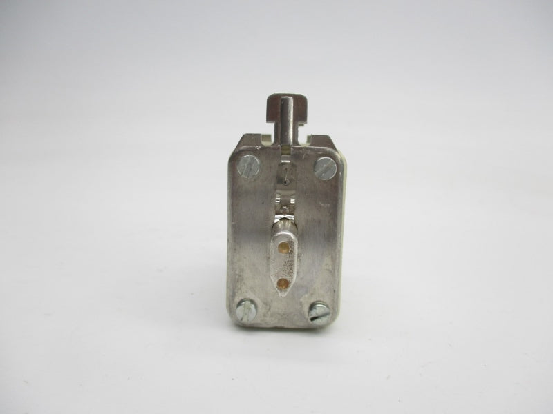 SIEMENS 3NE8017-1 690VAC 50A NSNP