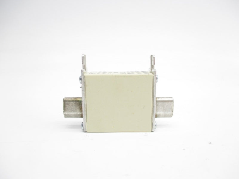 SIEMENS 3NE1820-0 690VAC 80A NSNP