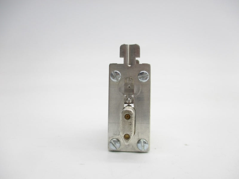 SIEMENS 3NE1820-0 690VAC 80A NSNP