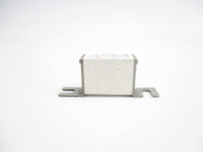 SIEMENS 3NE8721-1 690VAC 100A NSNP
