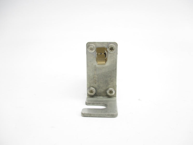 SIEMENS 3NE8721-1 690VAC 100A NSNP