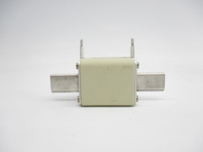 SIEMENS 3NA3360 500VAC 400A NSNP