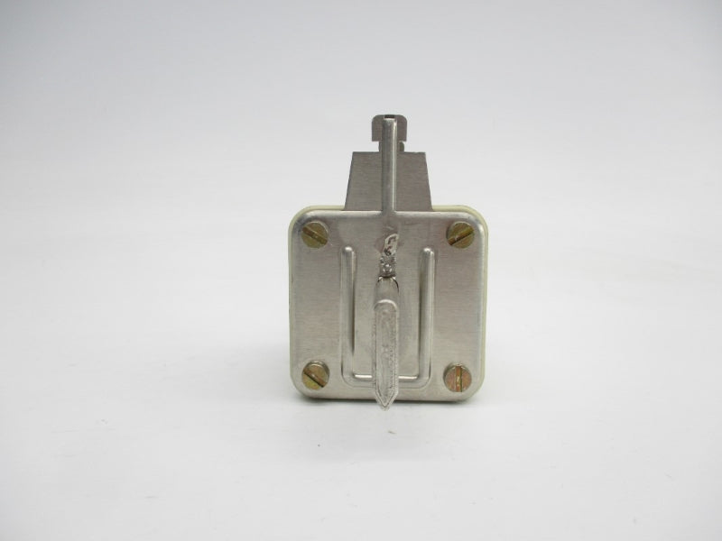 SIEMENS 3NA3360 500VAC 400A NSNP