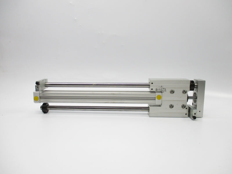 PHD SLD83X350-GO NSNP