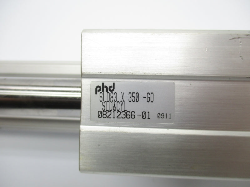 PHD SLD83X350-GO NSNP