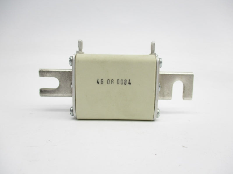 SIEMENS 3NE3225 1000VAC 200A NSNP