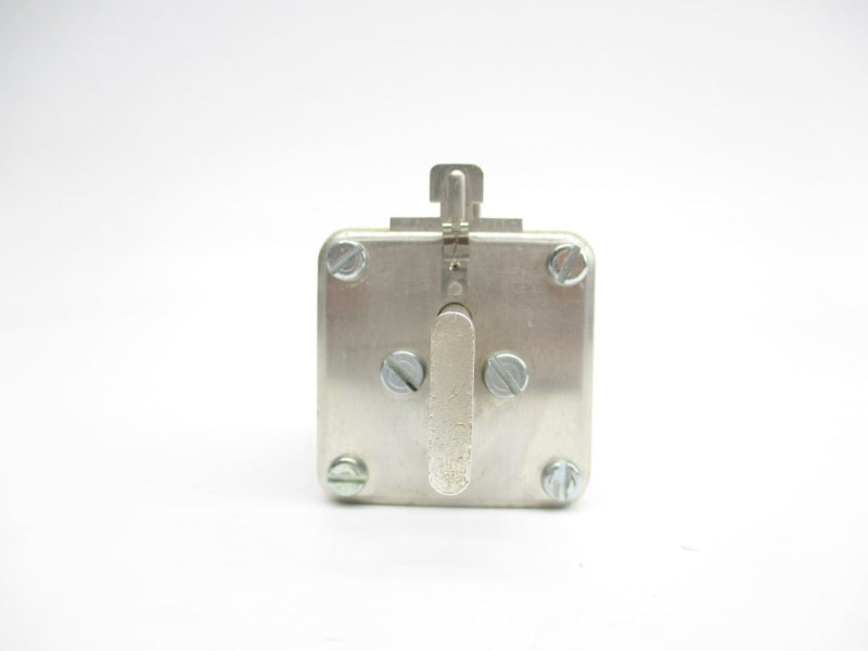 SIEMENS 3NE3225 1000VAC 200A NSNP