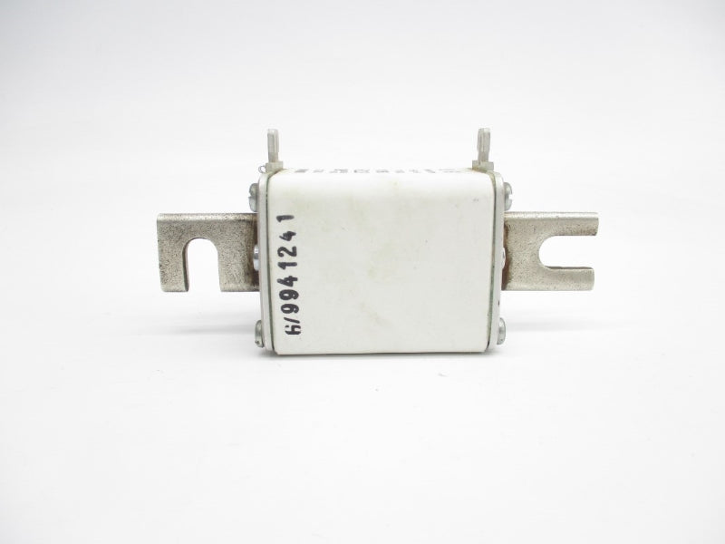 SIEMENS 3NE3231 1000VAC 350A NSNP