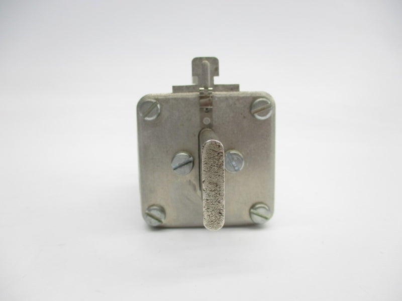 SIEMENS 3NE3231 1000VAC 350A NSNP