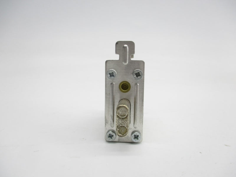 DF NH00GL-GL-GG 300010 690VAC 10A NSNP