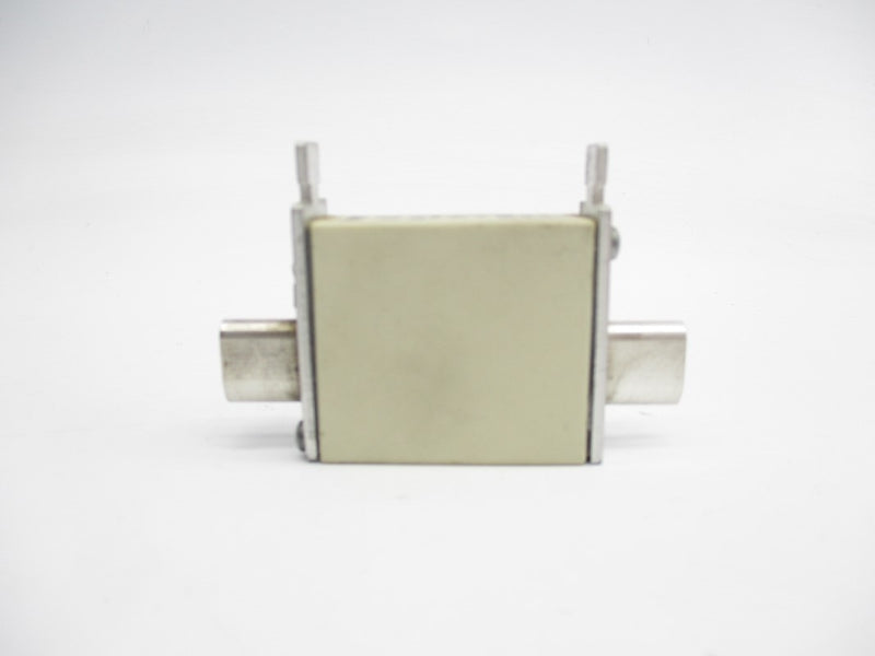 ERNST C00-50A 500V 50A NSNP