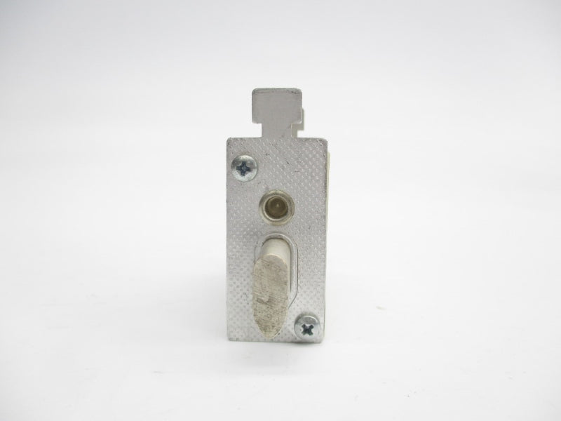 ERNST C00-50A 500V 50A NSNP