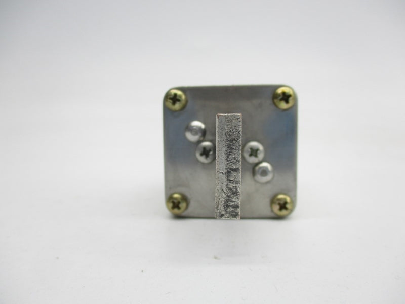CARBONE FERRAZ A070FB225DA 700VAC 225A NSNP