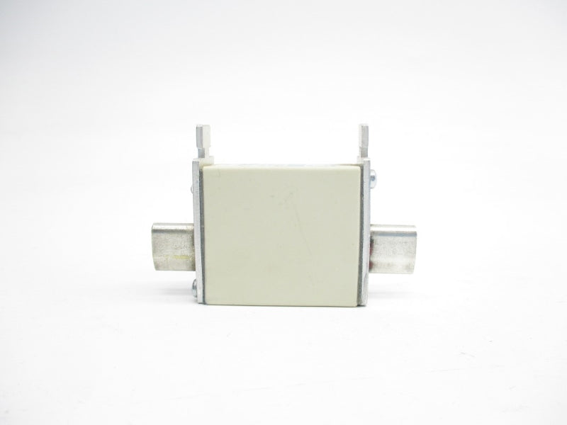 ETI NV/NH00CUN 690V 100A NSNP