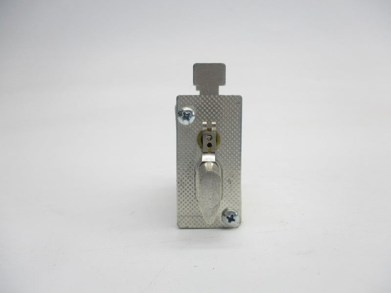 ETI NV/NH00CUN 690V 100A NSNP