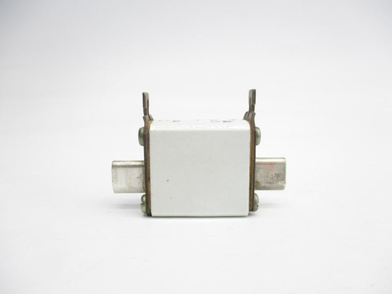 RAPIA 00-63A 500V 63A NSNP