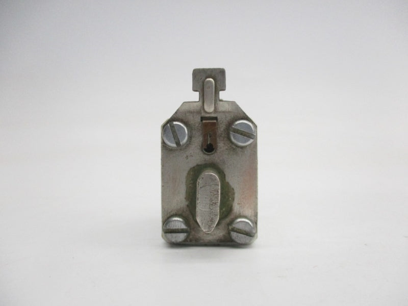 RAPIA 00-63A 500V 63A NSNP