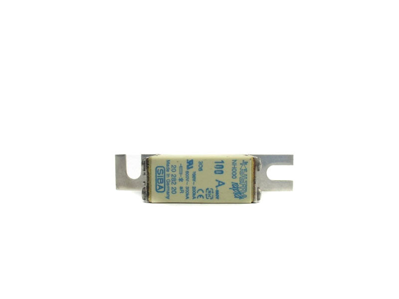 RAPIA 2028220 700V 100A NSNP