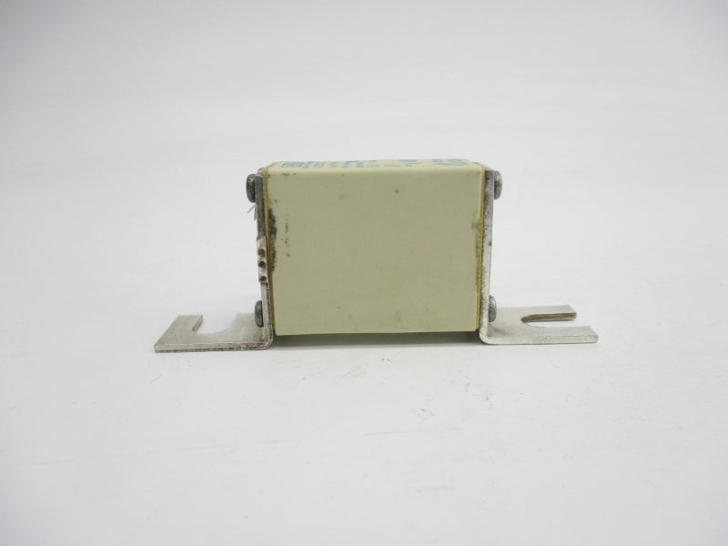 RAPIA 2028220 700V 100A NSNP