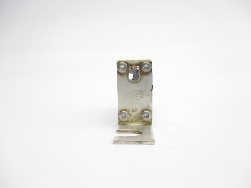 RAPIA 2028220 700V 100A NSNP