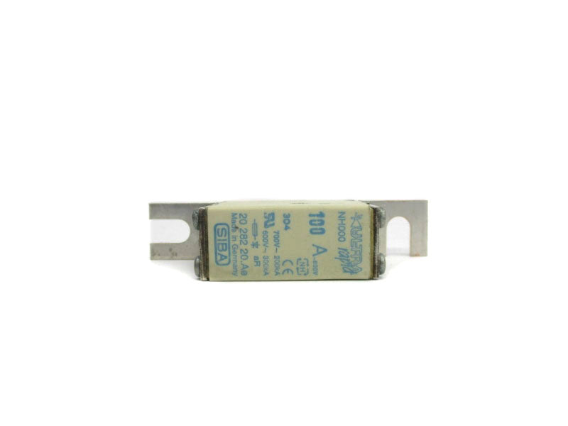 RAPIA 2028220.AE 700V 100A NSNP