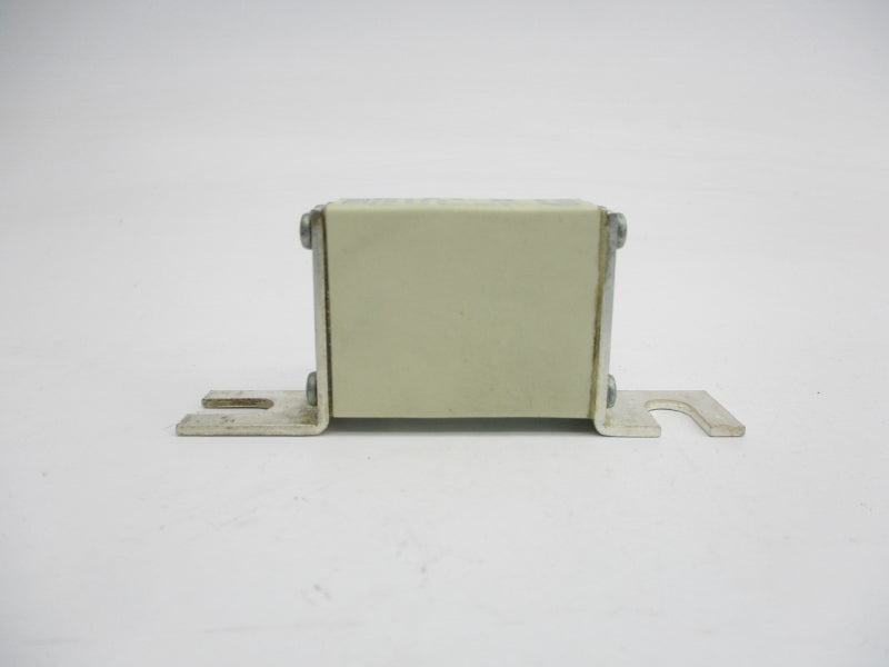RAPIA 2028220.AE 700V 100A NSNP