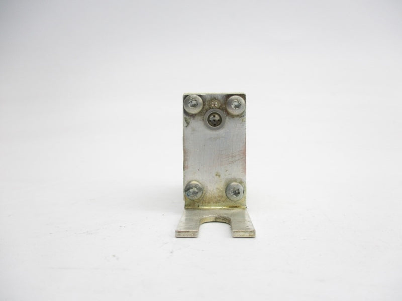 RAPIA 2028220.AE 700V 100A NSNP