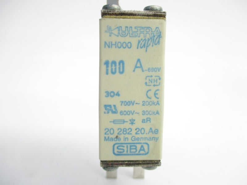RAPIA 2028220.AE 700V 100A NSNP