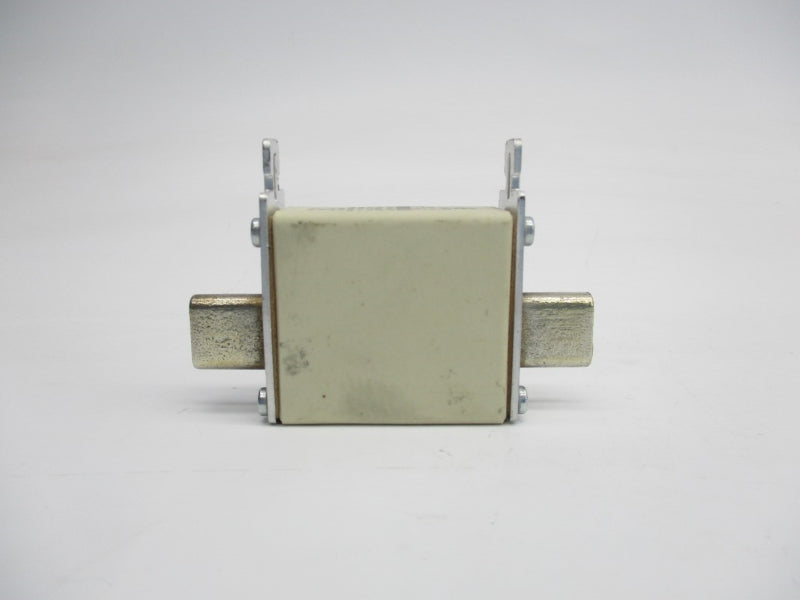 DF 300010 NH00GI-GL-GG 690V 10A NSNP