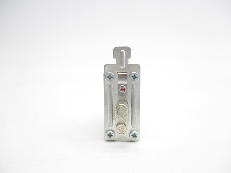 DF 300010 NH00GI-GL-GG 690V 10A NSNP