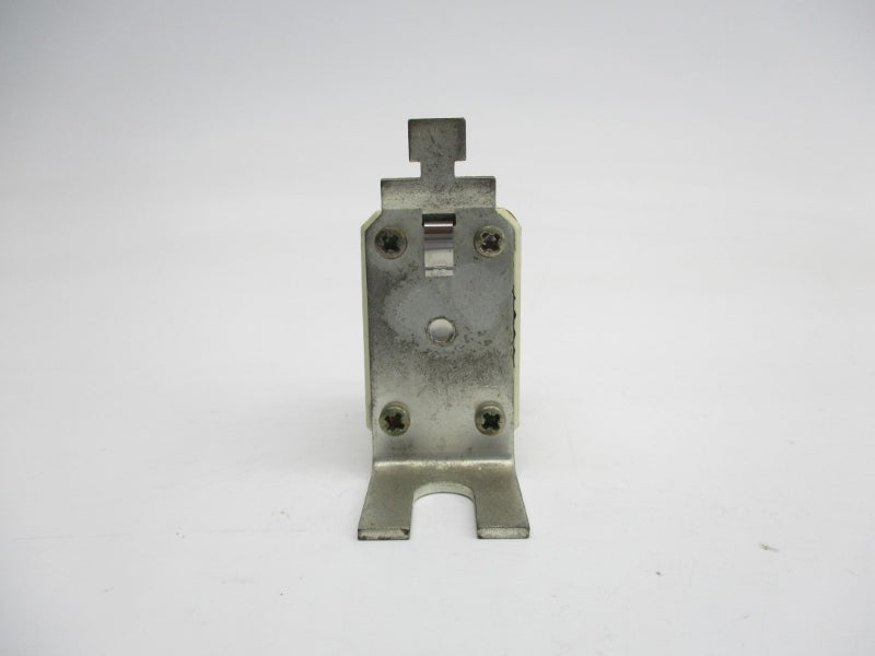 FERRAZ SHAWMUT F330239 690VAC 125A NSNP
