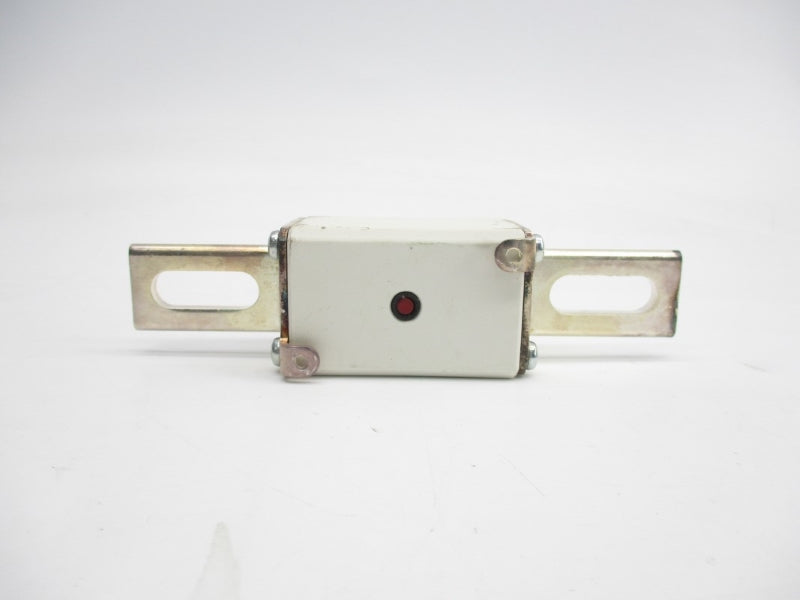 FERRAZ SHAWMUT A130UD70LI100 1300VAC 100A NSNP