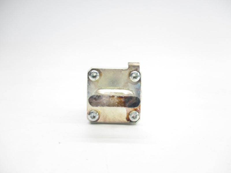 FERRAZ SHAWMUT A130UD70LI100 1300VAC 100A NSNP