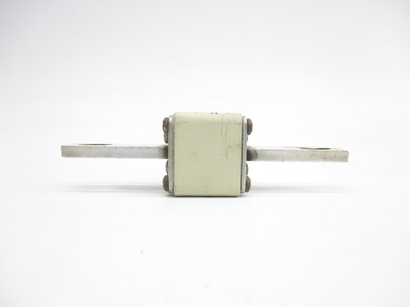 GENERAL ELECTRIC 104X109AR012 600V 175A NSNP