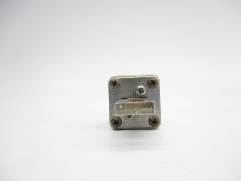 GENERAL ELECTRIC 104X109AR012 600V 175A NSNP