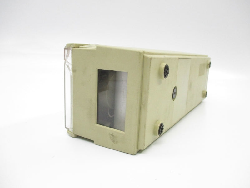 HIOKI 8202 100-120VAC UNMP