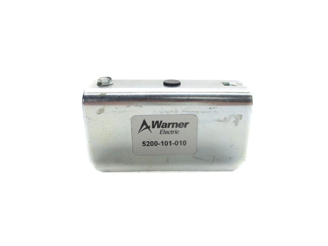 WARNER ELECTRIC 5200-101-010 UNMP