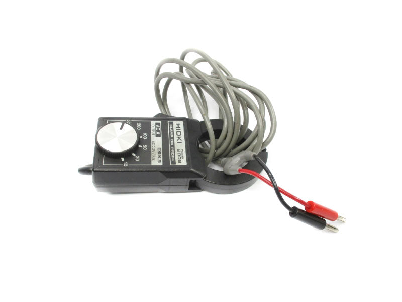 HIOKI 9008 NSNP