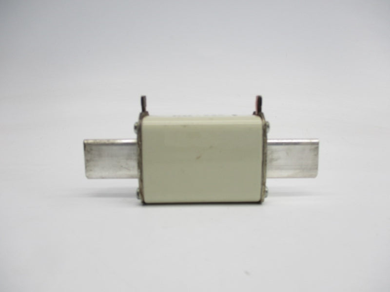 ASEA SLA1 500V 125A NSNP