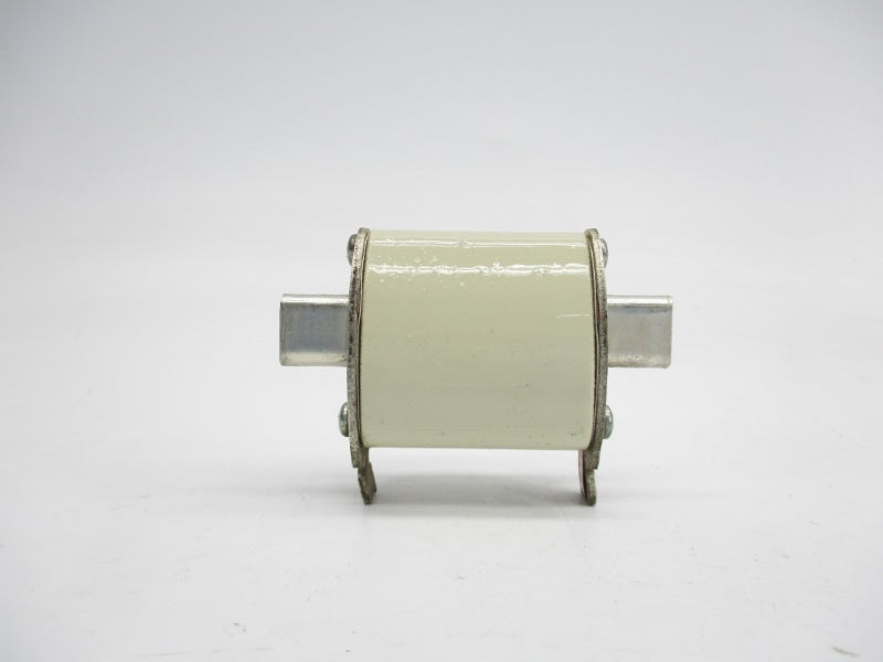 ASEA SLA00 500V 125A NSNP