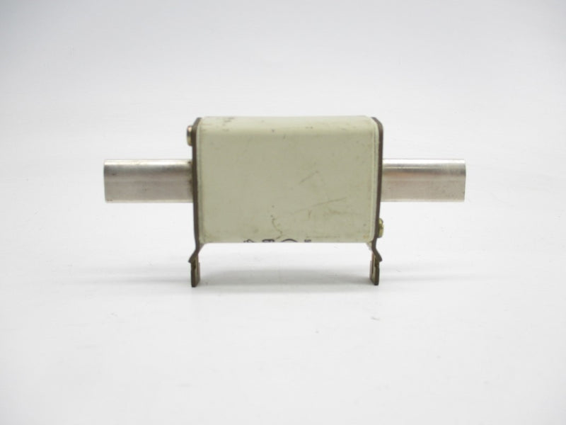 JEAN MULLER M0GLVK63 500V 63A NSNP