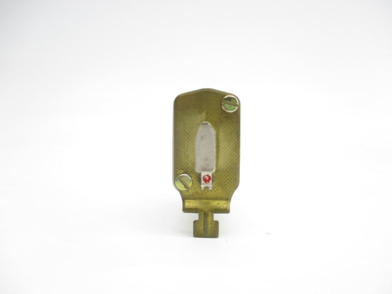 JEAN MULLER M0GLVK63 500V 63A NSNP