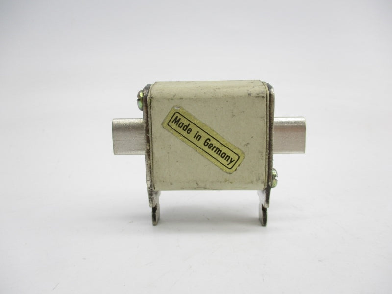 JEAN MULLER M00TFVK50 500V 50A NSNP