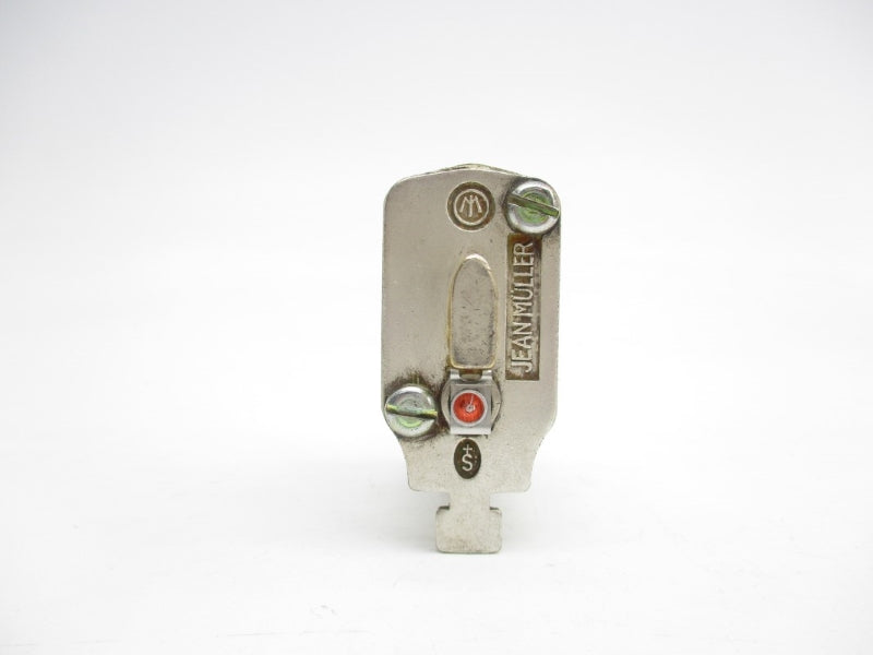 JEAN MULLER M00TFVK50 500V 50A NSNP