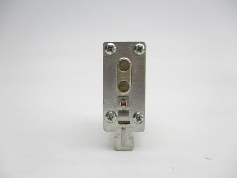 DF 300016 NH00GI-GL-GG 690V 16A NSNP