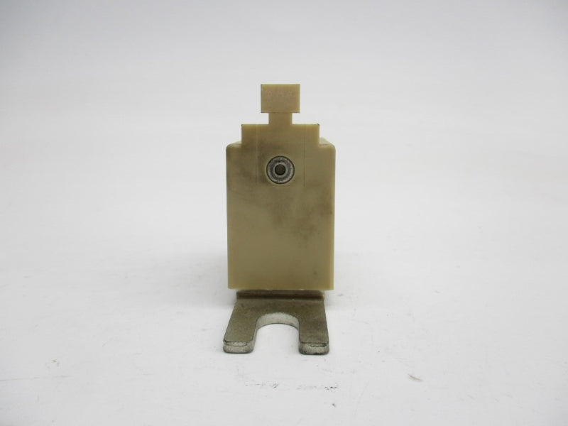 GOULD A00-66C125D8 660VAC 125A NSNP