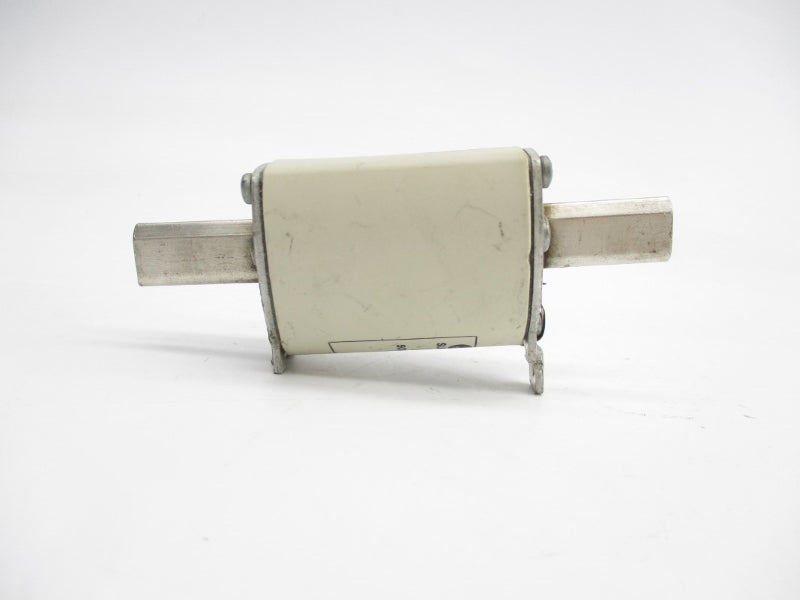 ASEA SKANDIA SLB0GL-GI 500V 250A (AS PICTURED) NSNP